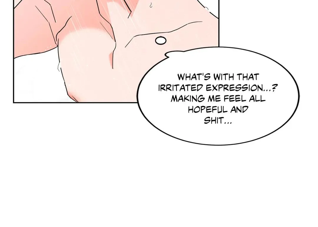 Will the roasted beans sprout? Chapter 34 page 51 - 