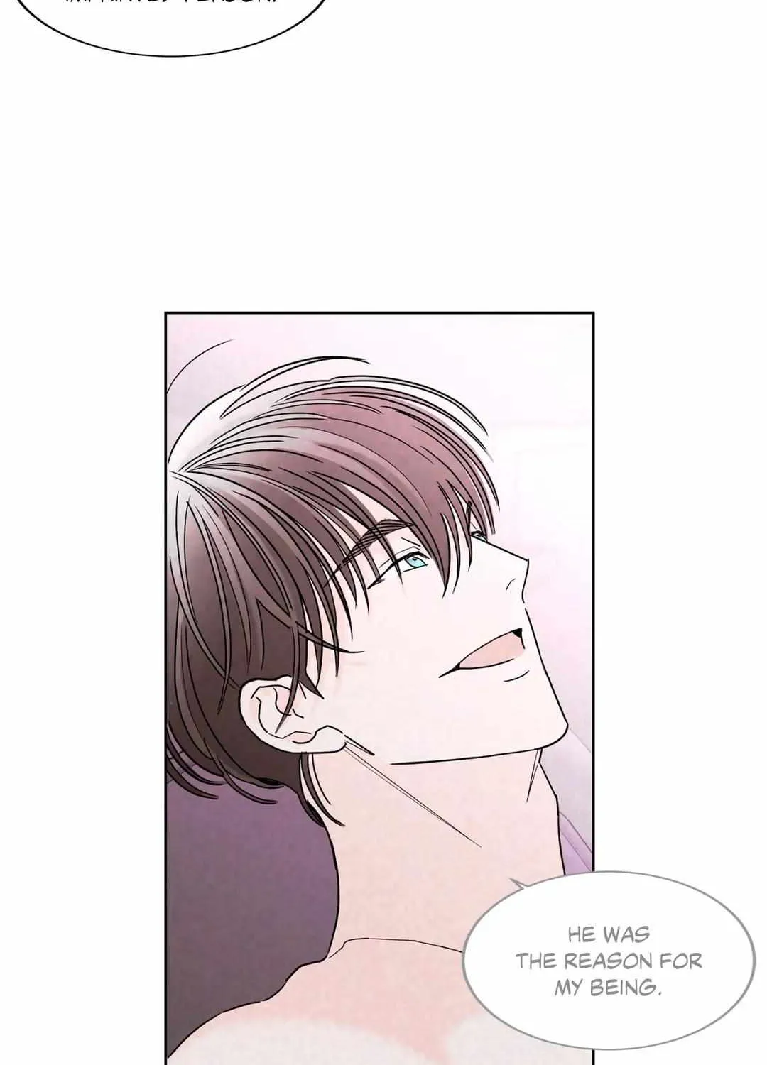 Will the roasted beans sprout? Chapter 34 page 57 - 