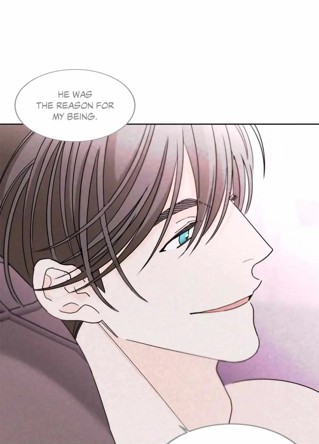 Will the roasted beans sprout? Chapter 34 page 59 - 
