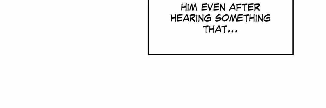 Will the roasted beans sprout? Chapter 34 page 61 - 