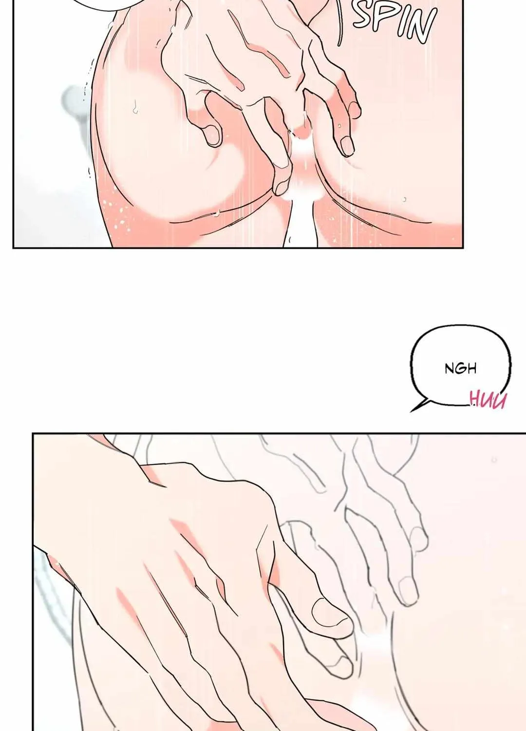 Will the roasted beans sprout? Chapter 34 page 66 - 
