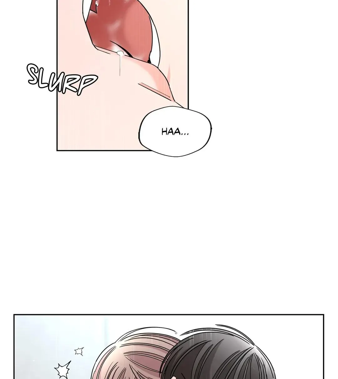 Will the roasted beans sprout? Chapter 34 page 87 - 
