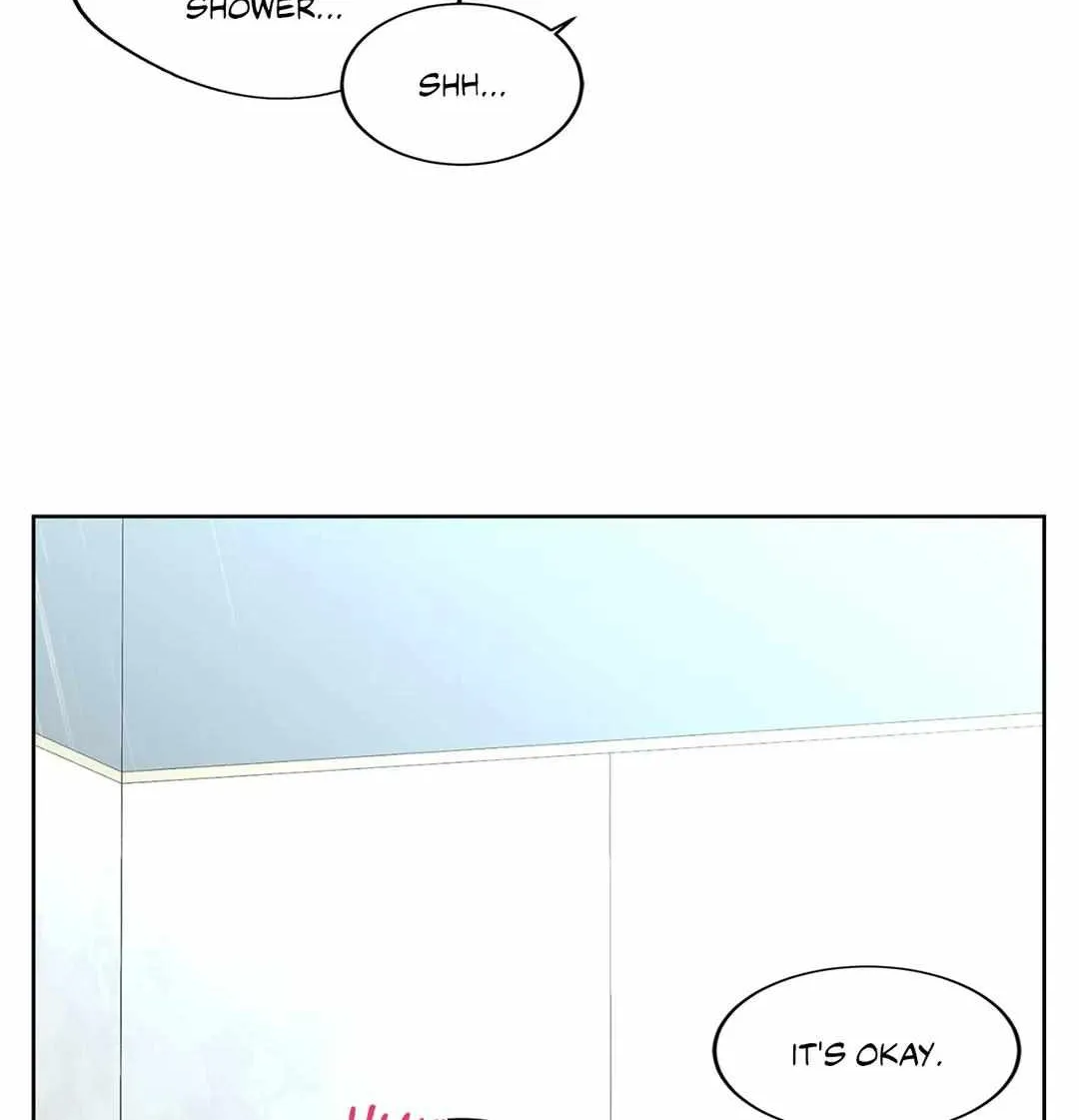 Will the roasted beans sprout? Chapter 34 page 91 - 