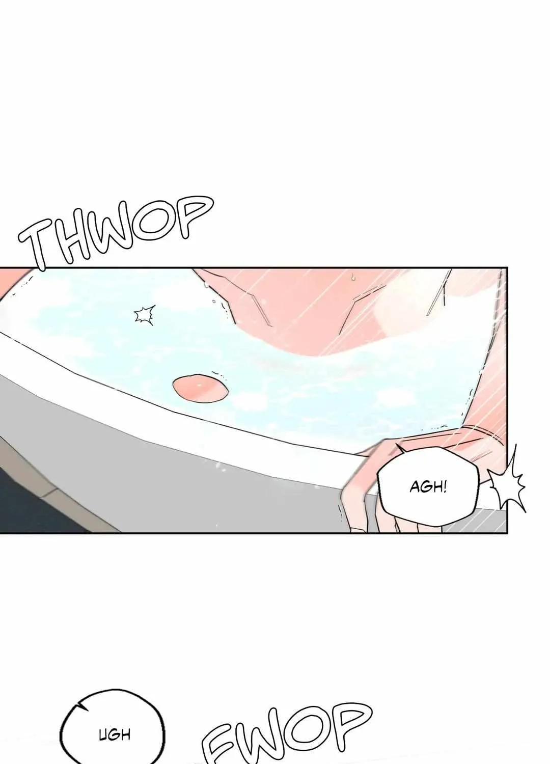 Will the roasted beans sprout? Chapter 35 page 2 - 