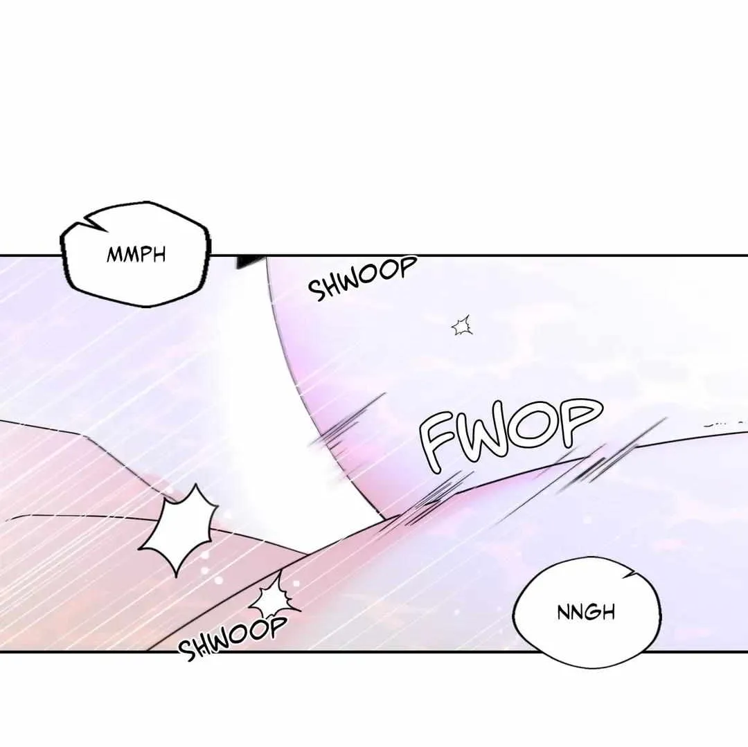 Will the roasted beans sprout? Chapter 35 page 11 - 