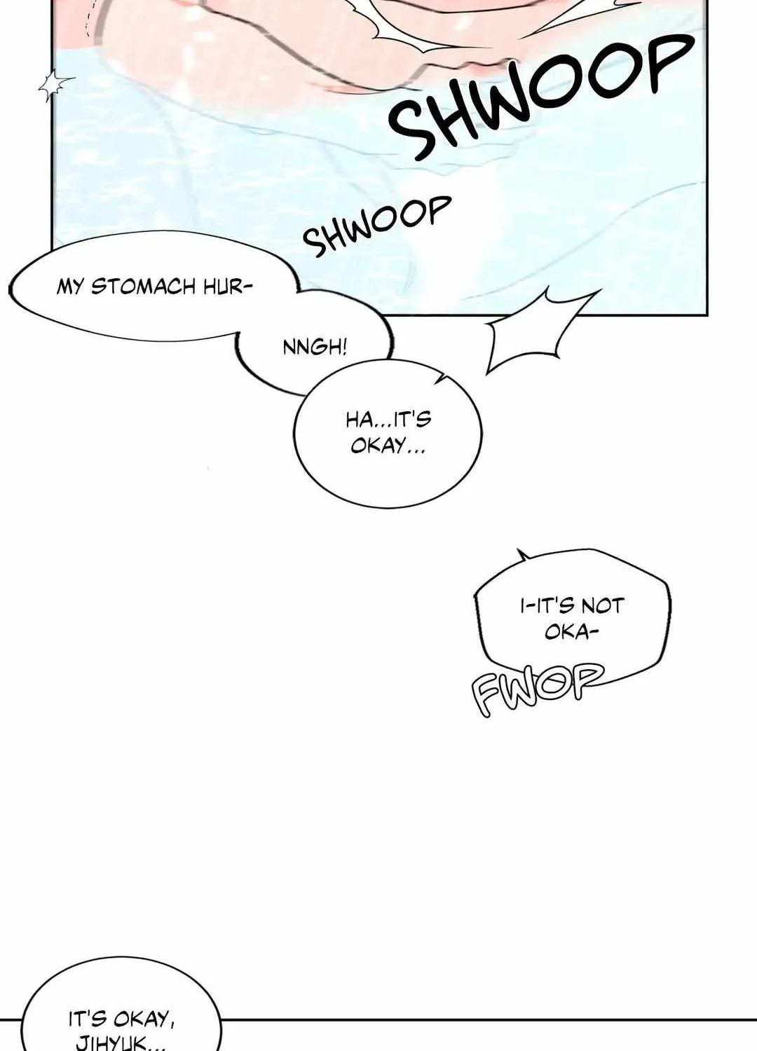 Will the roasted beans sprout? Chapter 35 page 13 - 