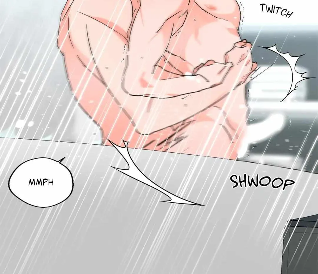 Will the roasted beans sprout? Chapter 35 page 16 - 