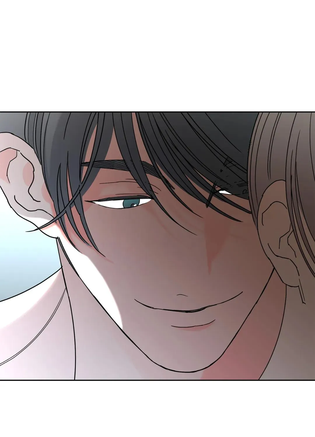 Will the roasted beans sprout? Chapter 35 page 19 - 