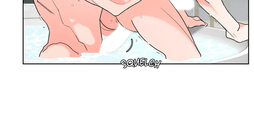 Will the roasted beans sprout? Chapter 35 page 27 - 