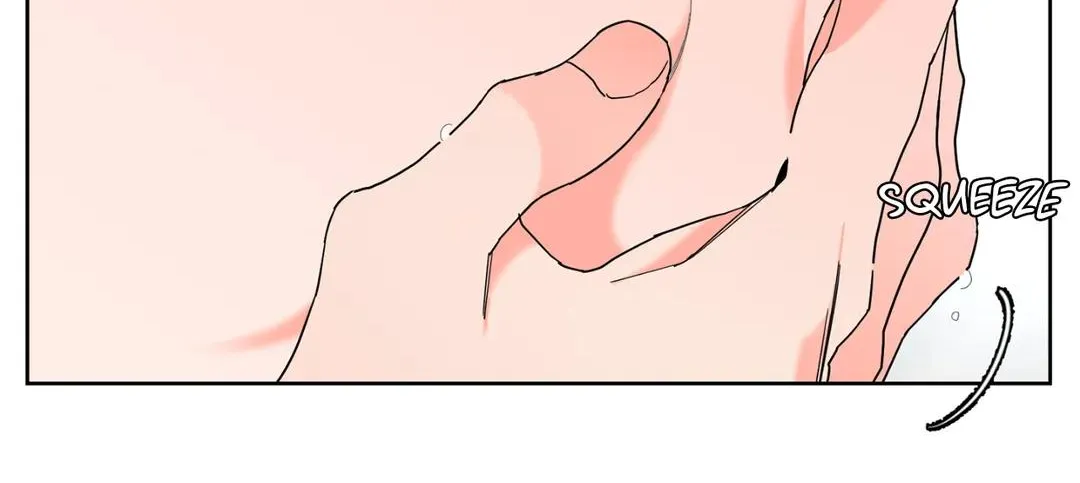 Will the roasted beans sprout? Chapter 35 page 29 - 