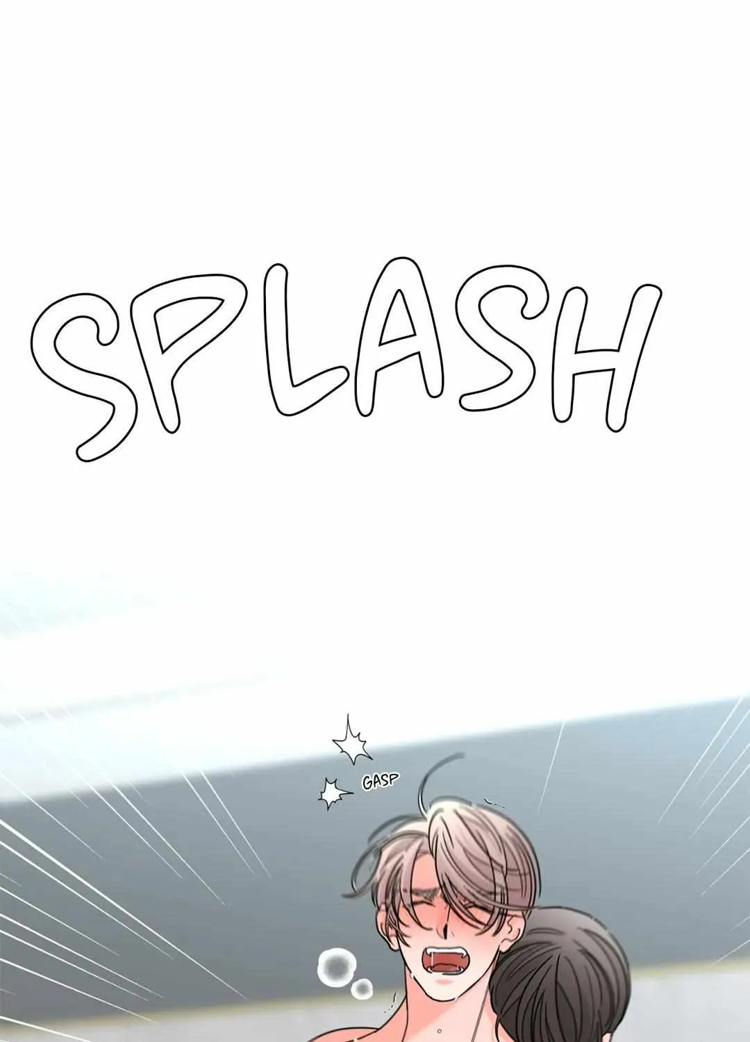 Will the roasted beans sprout? Chapter 35 page 30 - 