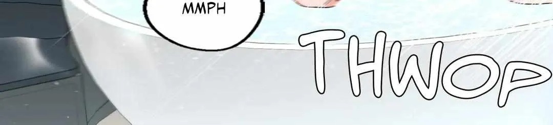 Will the roasted beans sprout? Chapter 35 page 4 - 