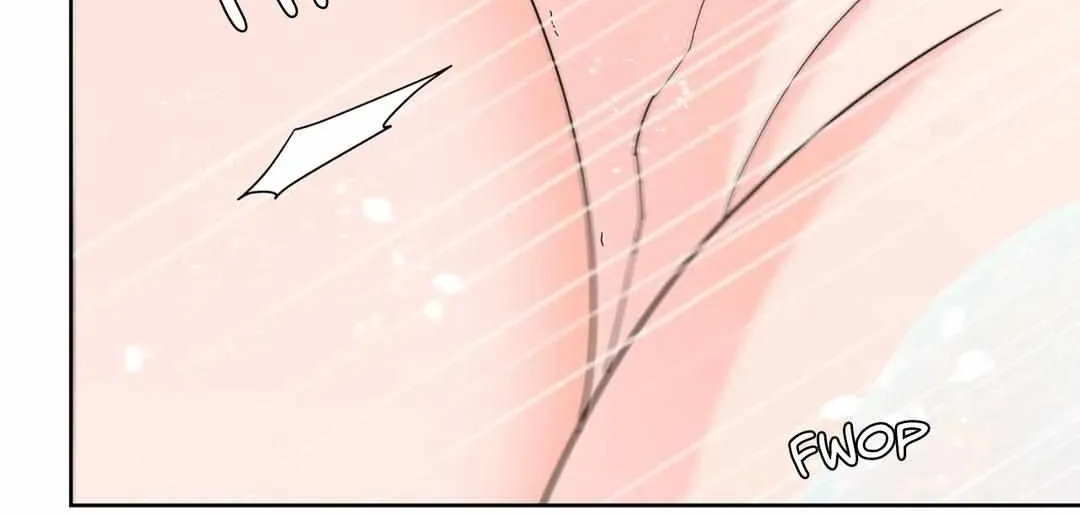 Will the roasted beans sprout? Chapter 35 page 32 - 
