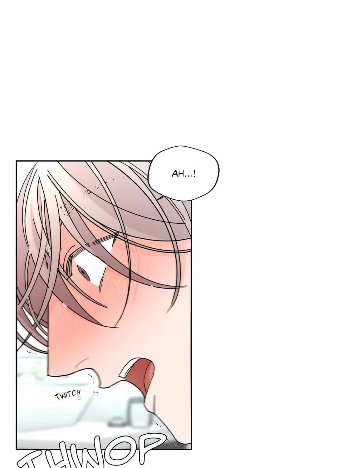 Will the roasted beans sprout? Chapter 35 page 33 - 
