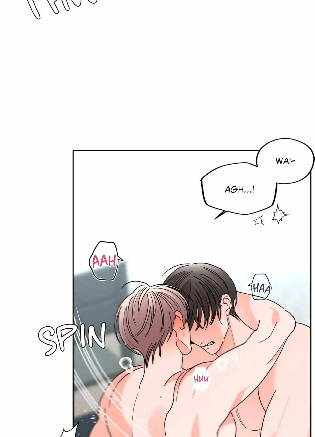 Will the roasted beans sprout? Chapter 35 page 34 - 