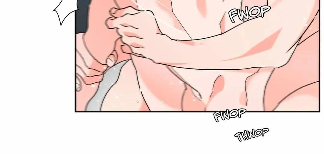 Will the roasted beans sprout? Chapter 35 page 35 - 