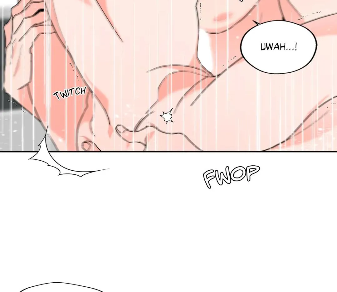 Will the roasted beans sprout? Chapter 35 page 37 - 