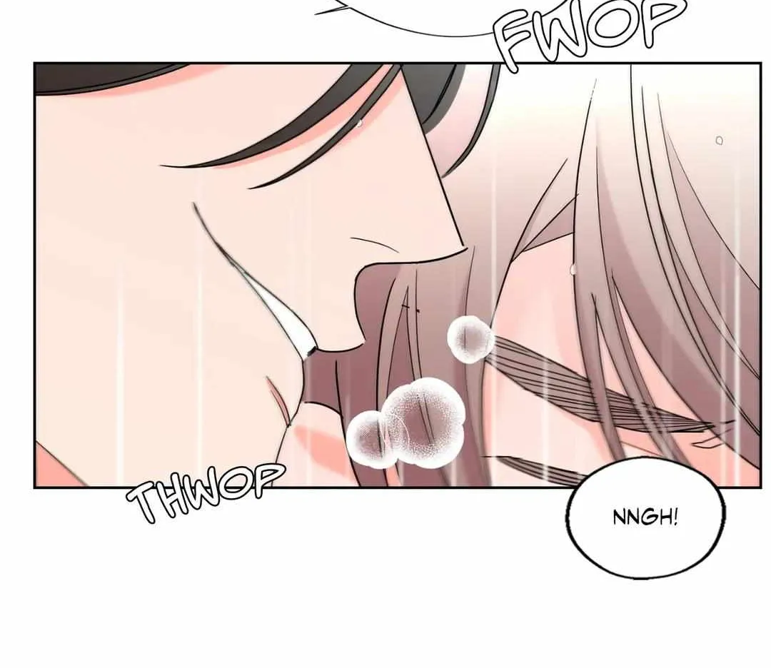 Will the roasted beans sprout? Chapter 35 page 39 - 