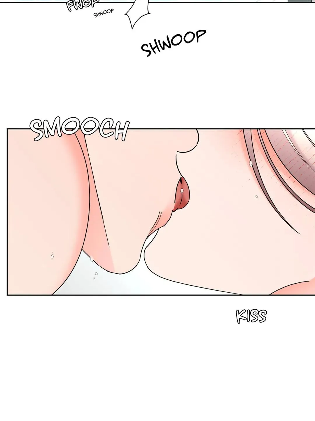 Will the roasted beans sprout? Chapter 35 page 41 - 