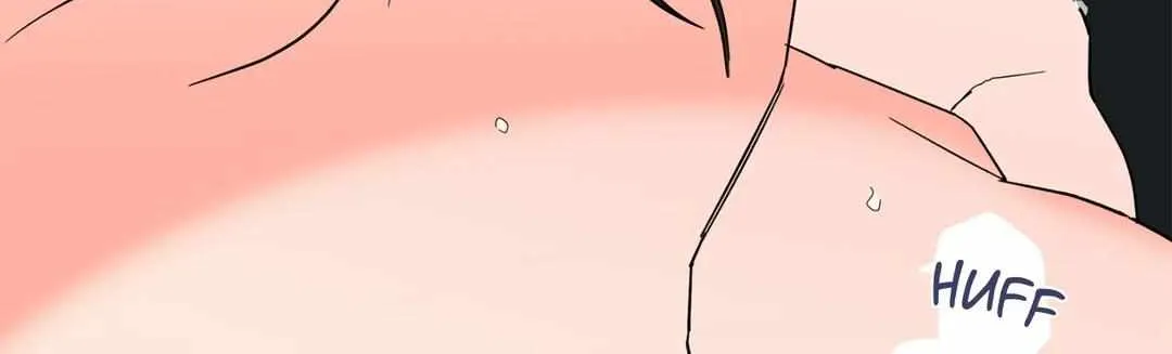 Will the roasted beans sprout? Chapter 35 page 50 - 