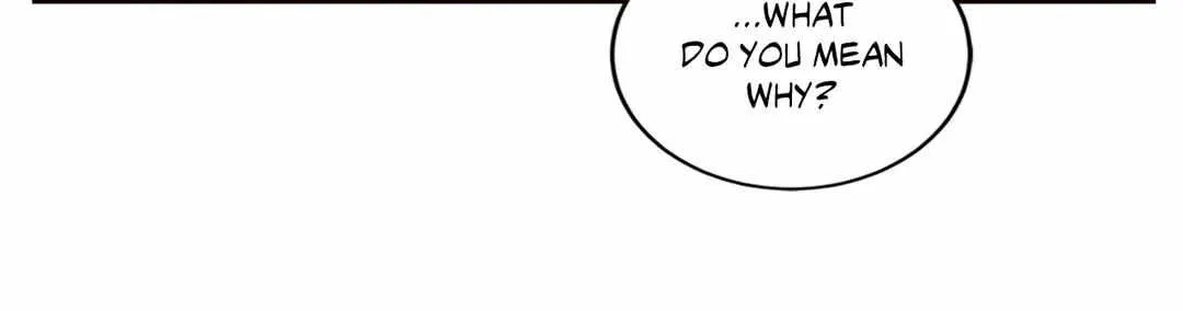 Will the roasted beans sprout? Chapter 35 page 63 - 