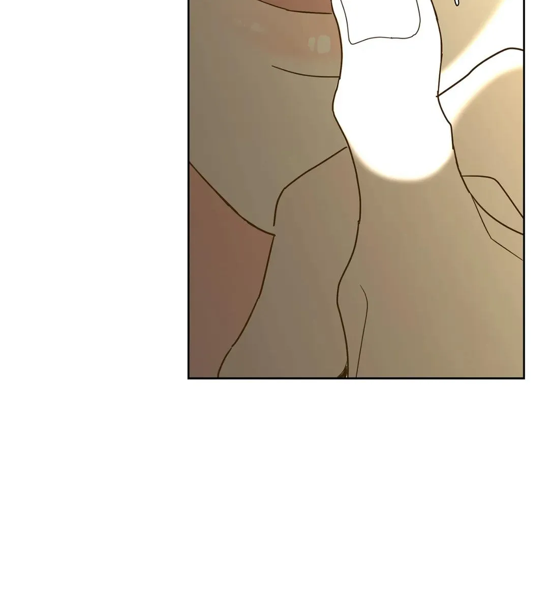 Will the roasted beans sprout? Chapter 35 page 67 - 
