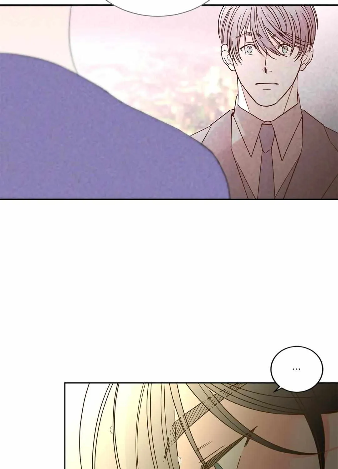 Will the roasted beans sprout? Chapter 35 page 73 - 