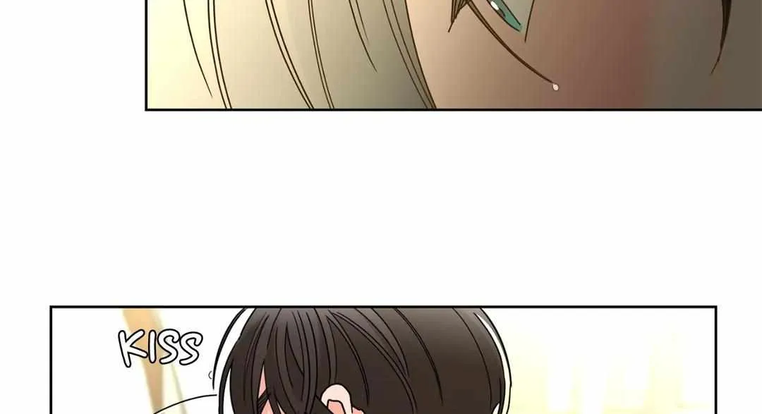 Will the roasted beans sprout? Chapter 35 page 74 - 