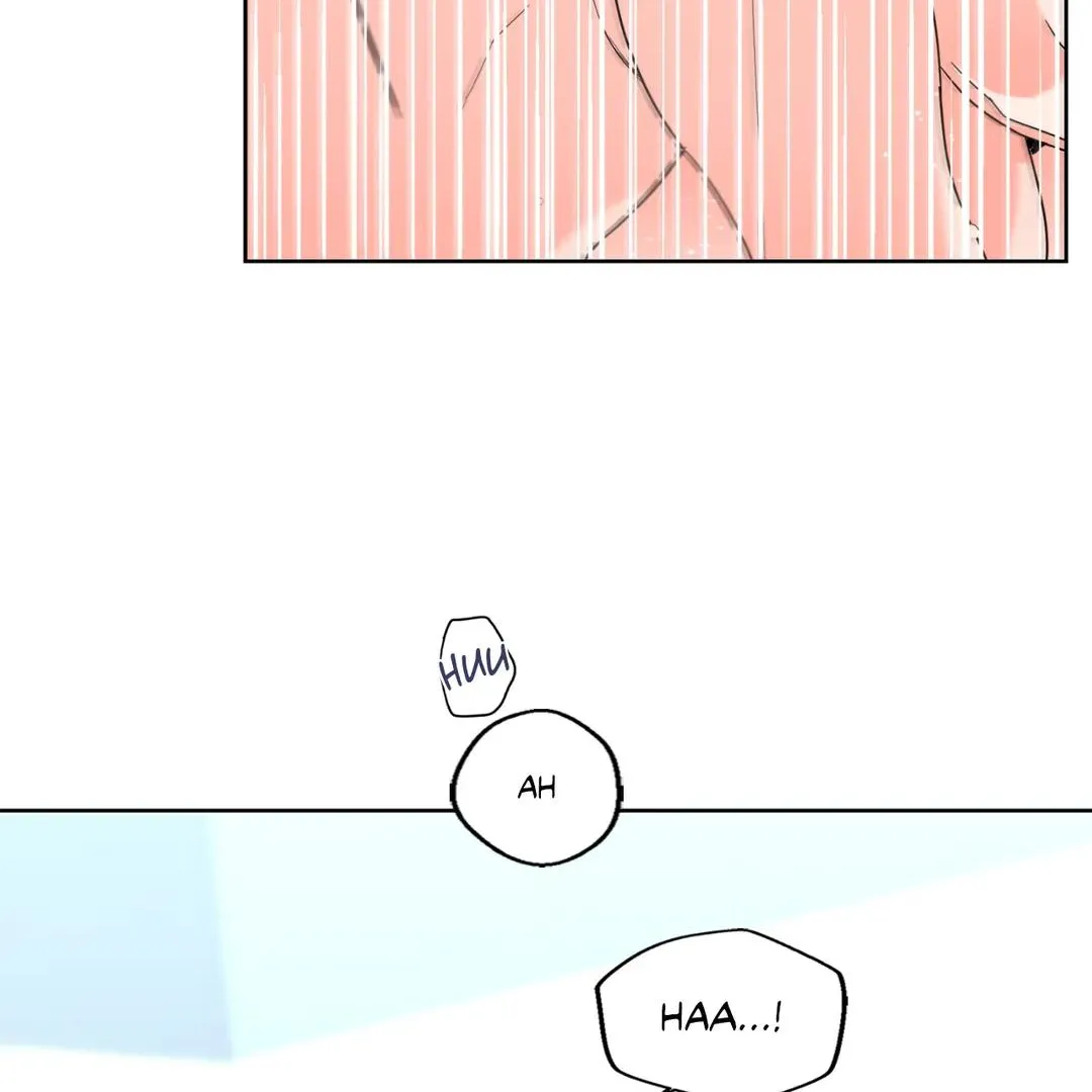Will the roasted beans sprout? Chapter 35 page 9 - 
