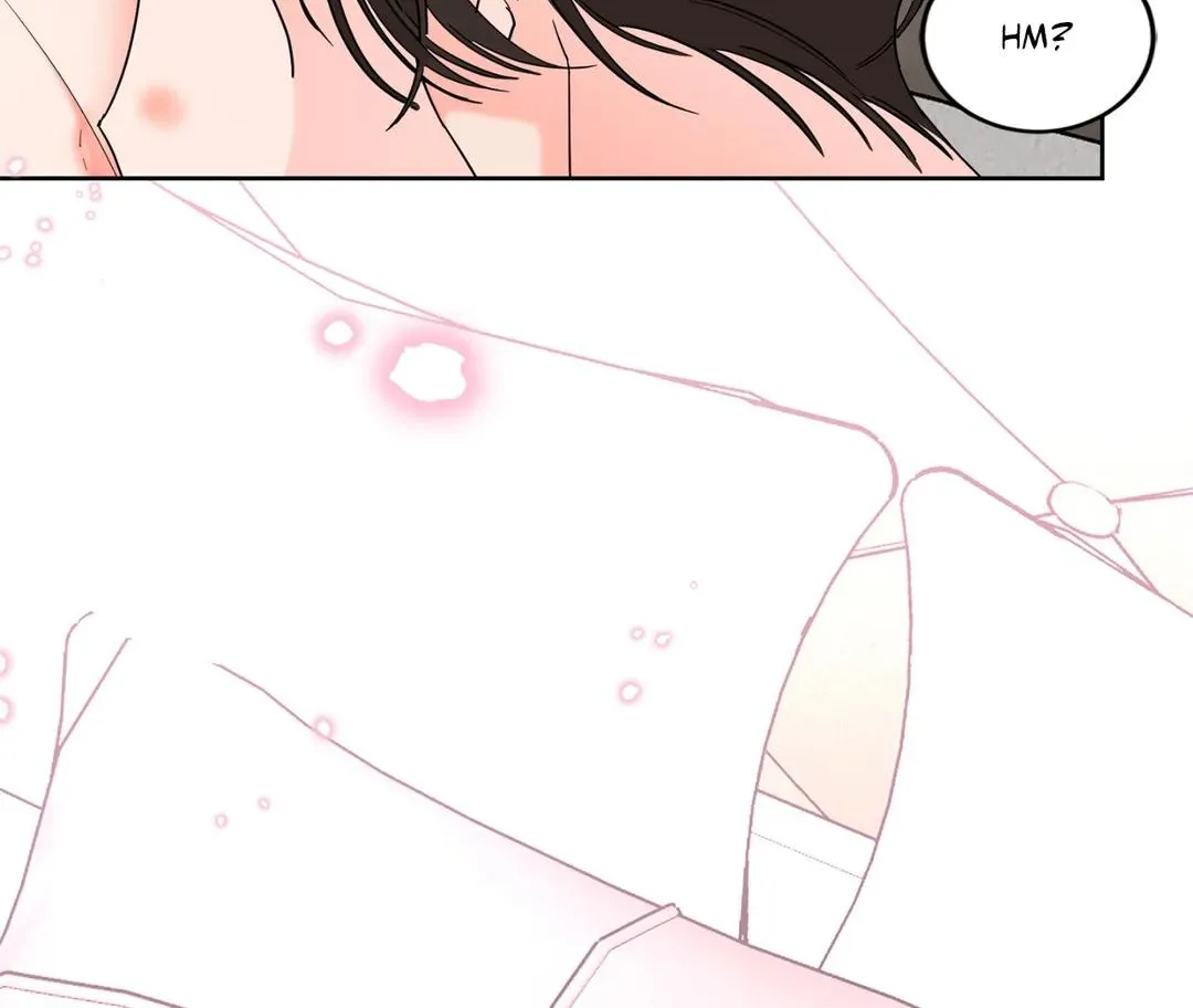 Will the roasted beans sprout? Chapter 36 page 11 - 