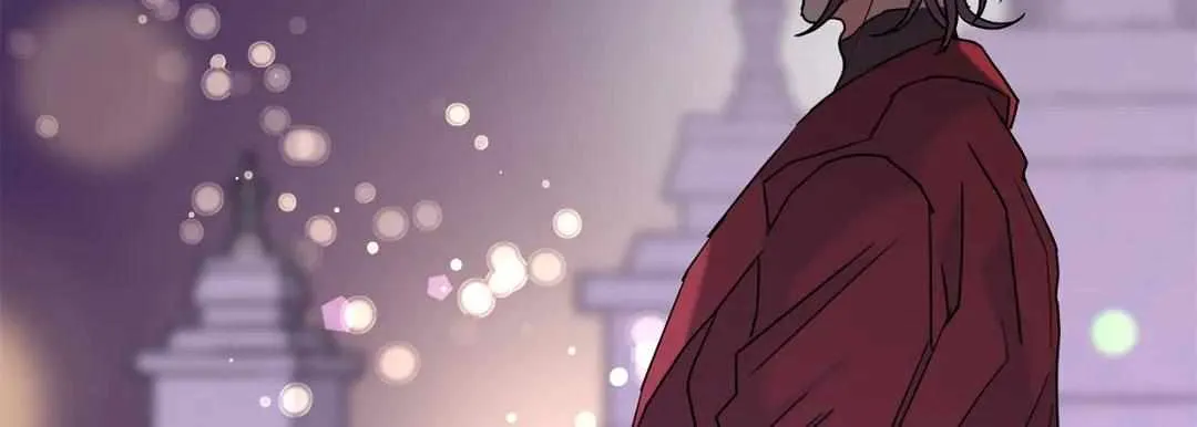 Will the roasted beans sprout? Chapter 36 page 110 - 