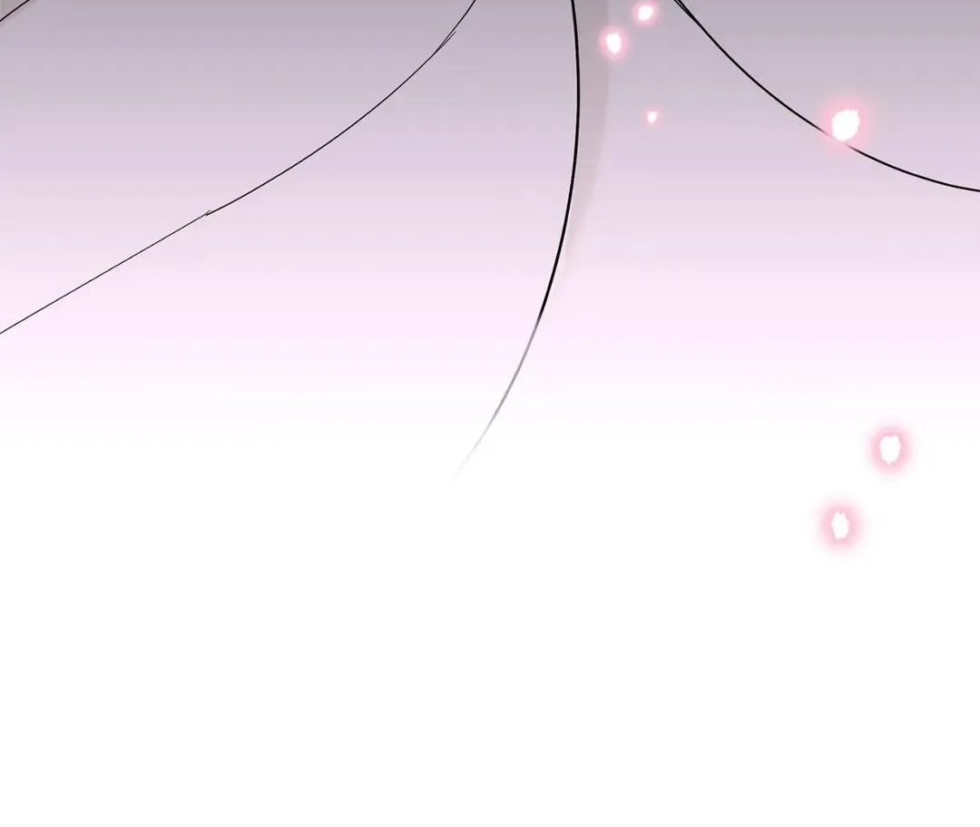 Will the roasted beans sprout? Chapter 36 page 13 - 