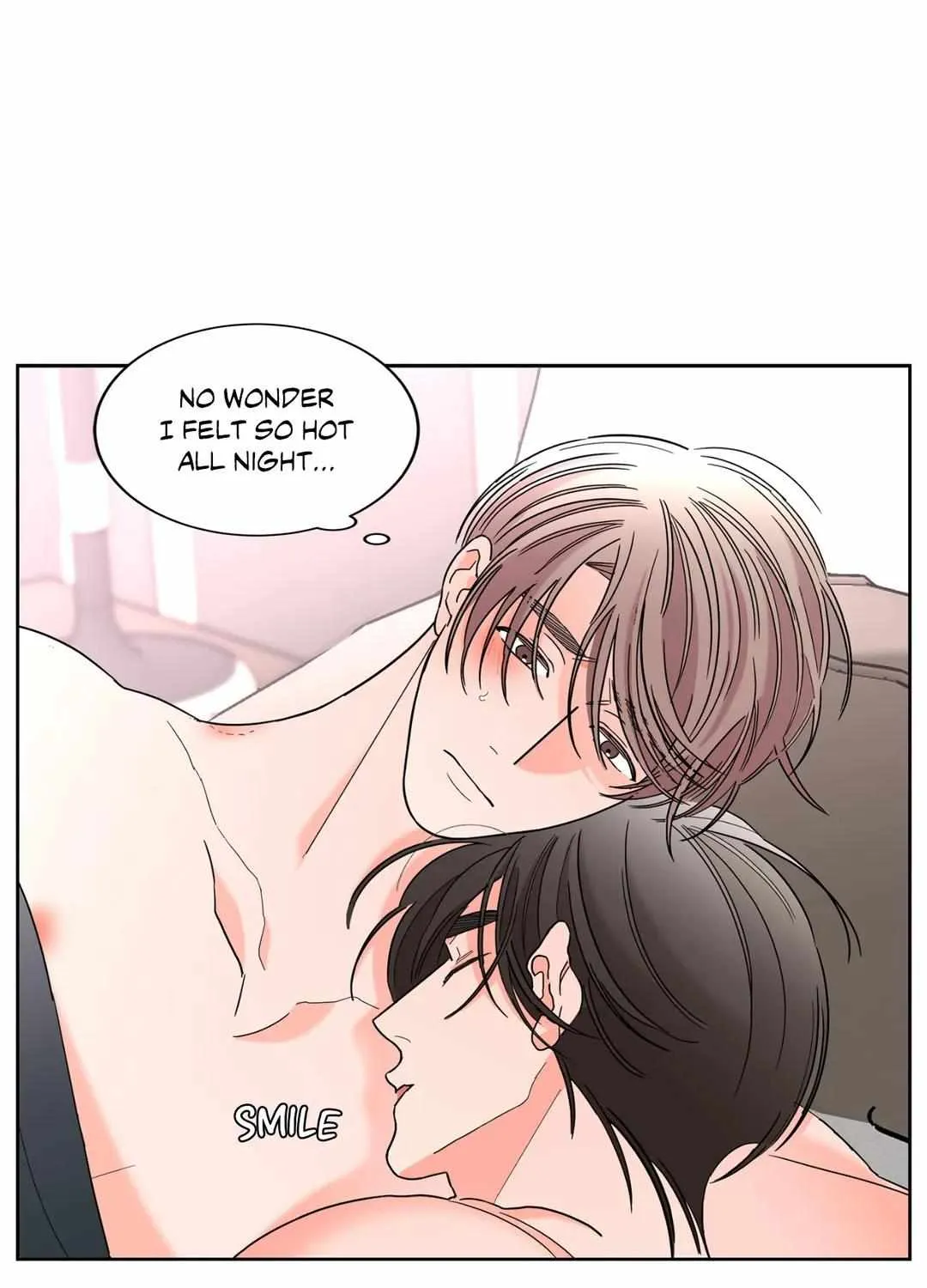 Will the roasted beans sprout? Chapter 36 page 14 - 