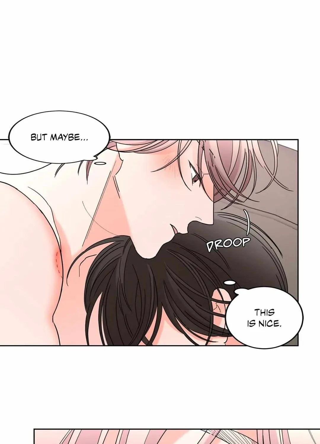 Will the roasted beans sprout? Chapter 36 page 15 - 