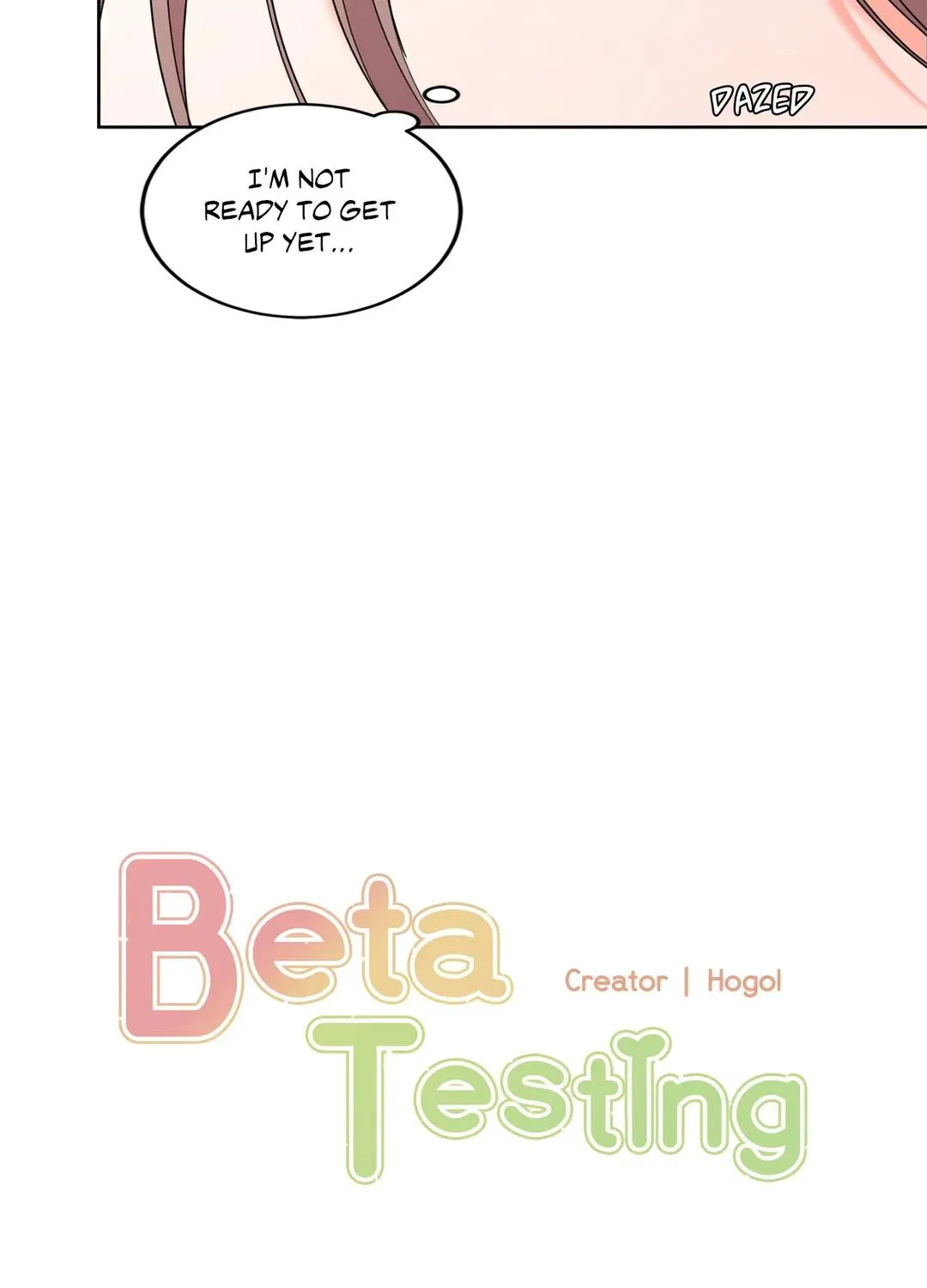 Will the roasted beans sprout? Chapter 36 page 17 - 