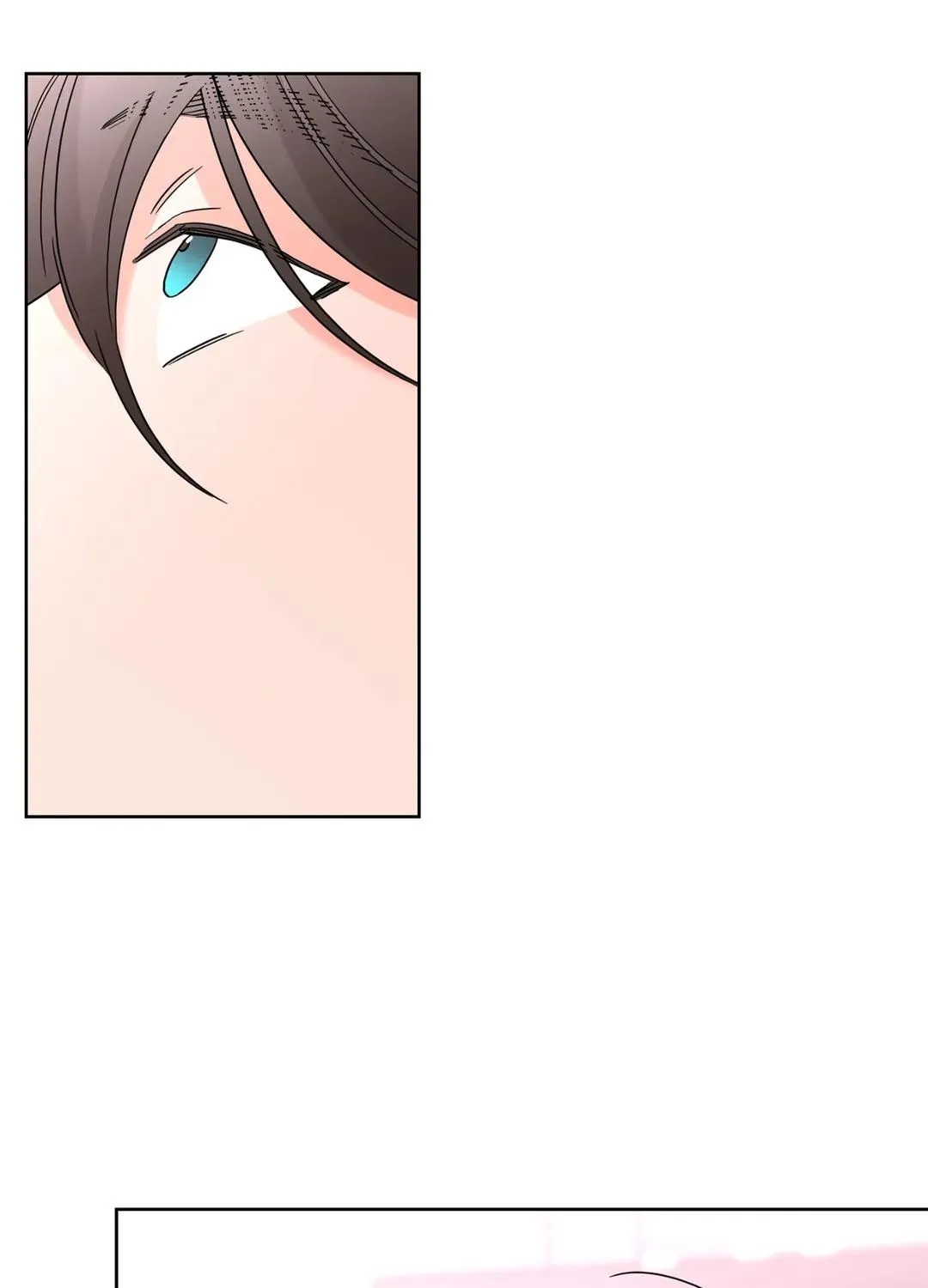 Will the roasted beans sprout? Chapter 36 page 20 - 