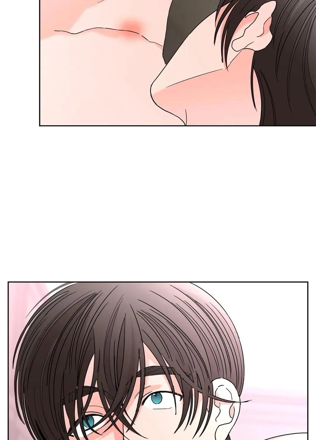 Will the roasted beans sprout? Chapter 36 page 22 - 