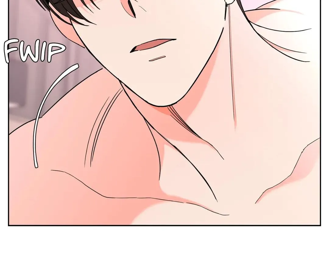 Will the roasted beans sprout? Chapter 36 page 23 - 