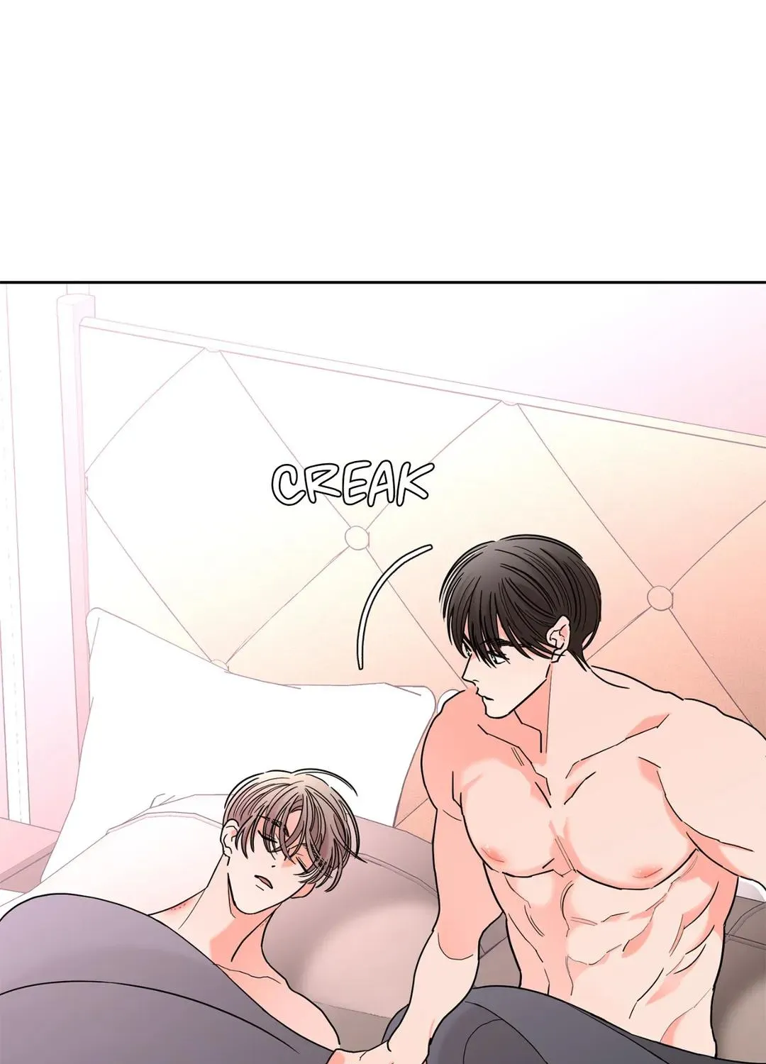 Will the roasted beans sprout? Chapter 36 page 24 - 