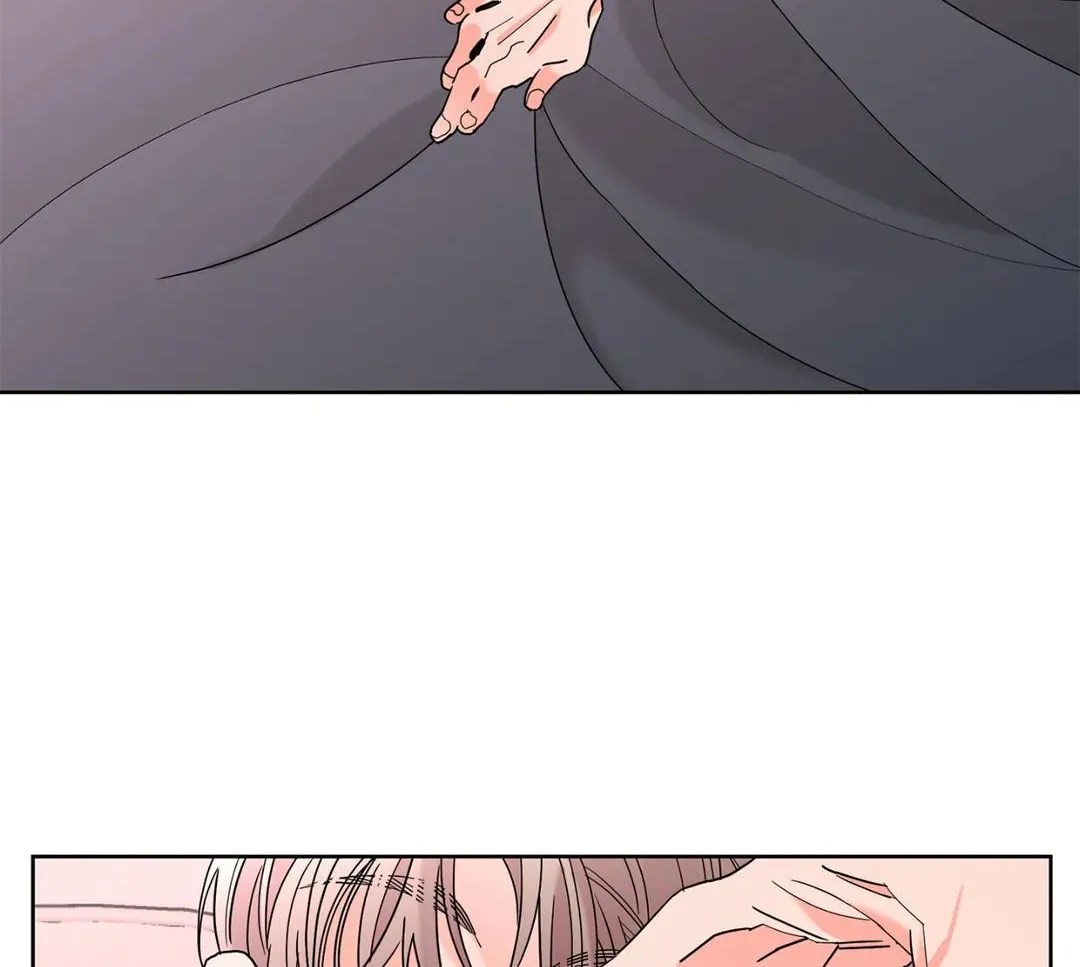 Will the roasted beans sprout? Chapter 36 page 25 - 