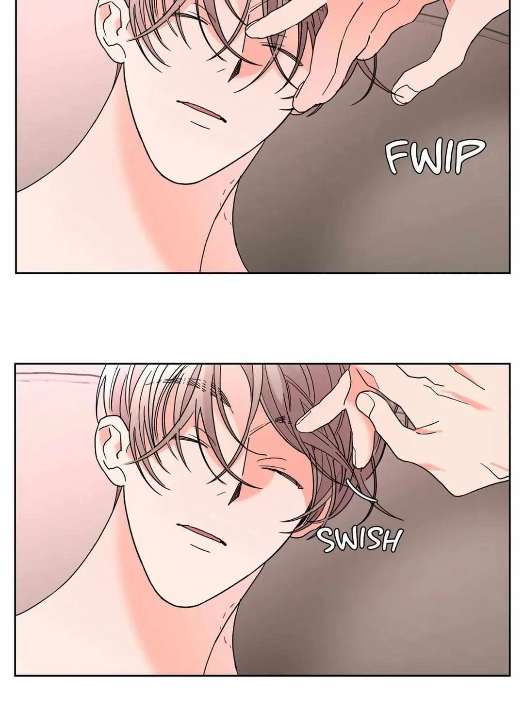 Will the roasted beans sprout? Chapter 36 page 26 - 