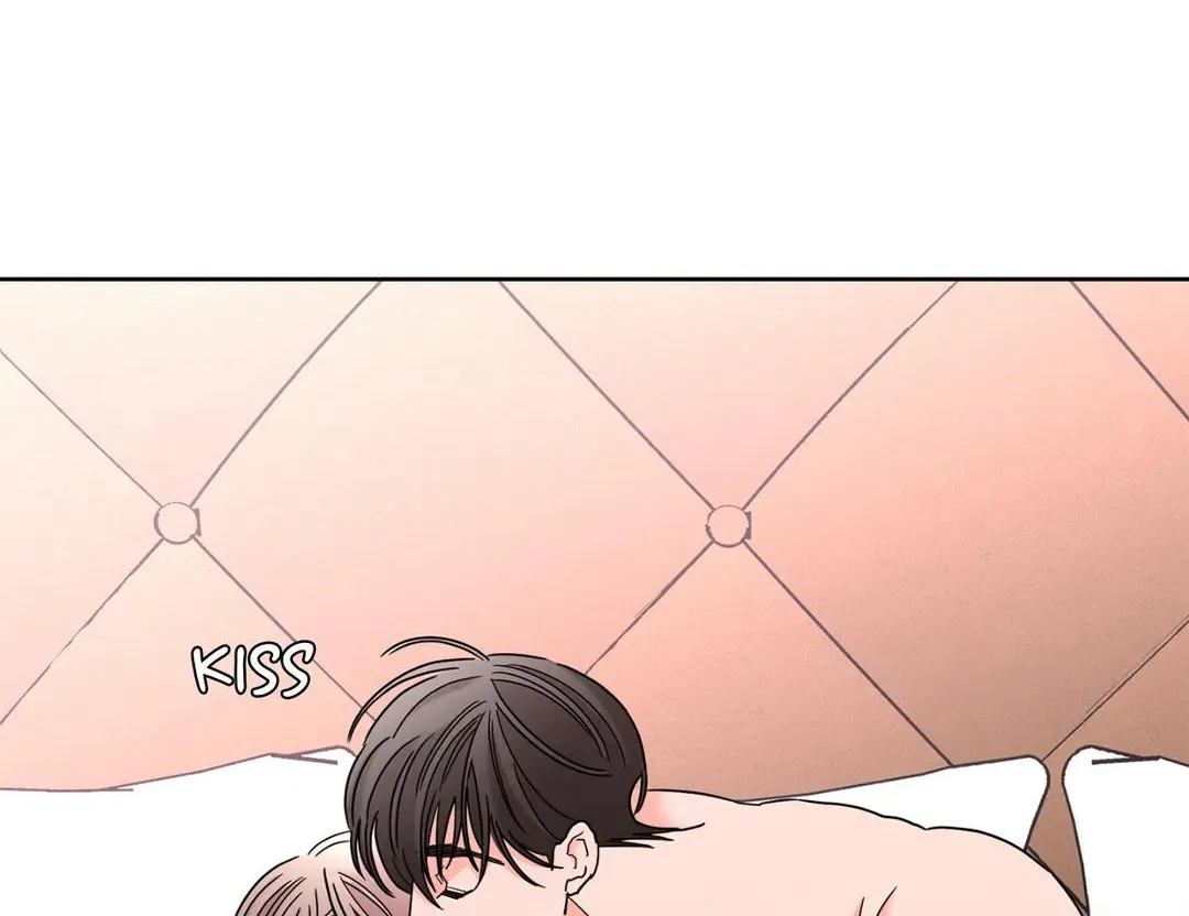 Will the roasted beans sprout? Chapter 36 page 29 - 