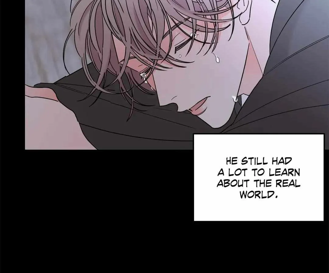 Will the roasted beans sprout? Chapter 36 page 5 - 