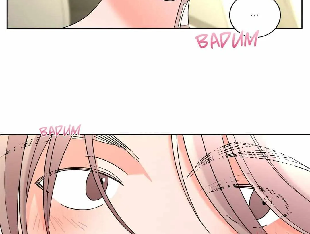 Will the roasted beans sprout? Chapter 36 page 47 - 