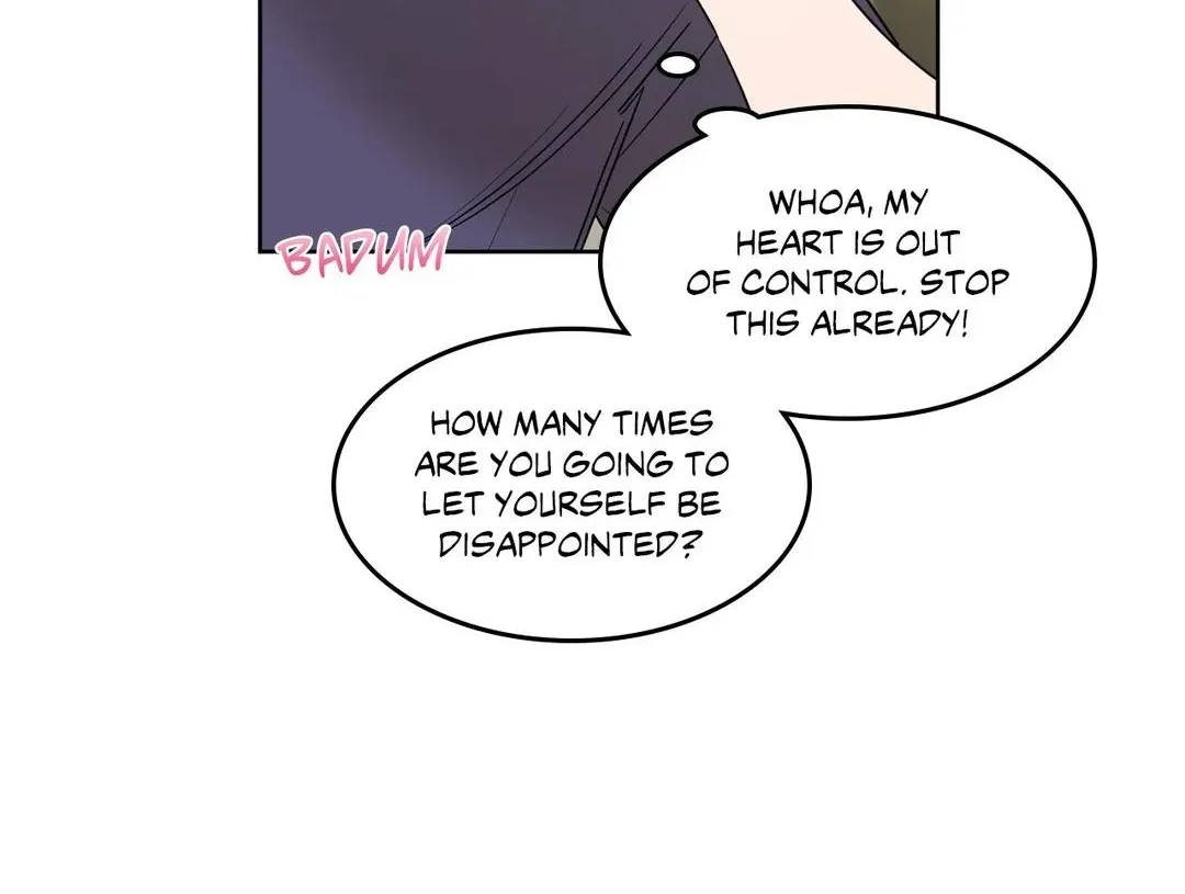 Will the roasted beans sprout? Chapter 36 page 49 - 