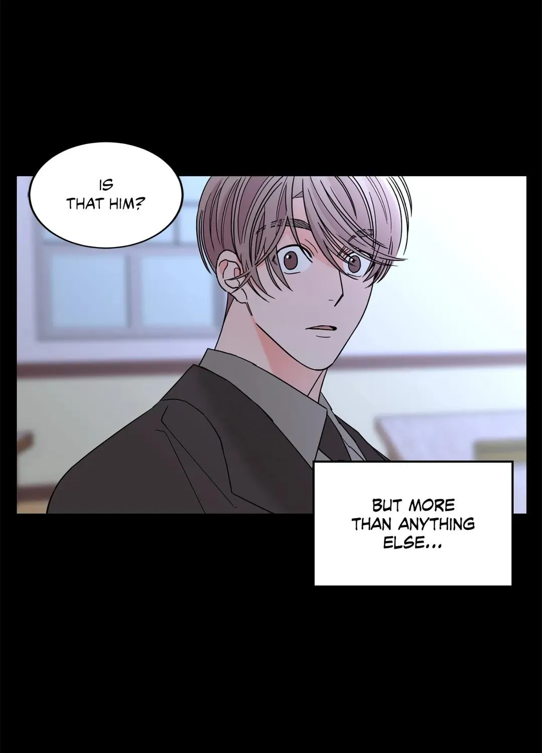 Will the roasted beans sprout? Chapter 36 page 6 - 