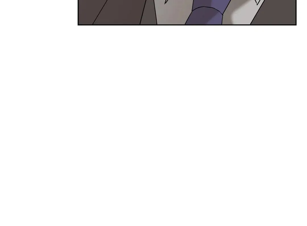 Will the roasted beans sprout? Chapter 36 page 59 - 