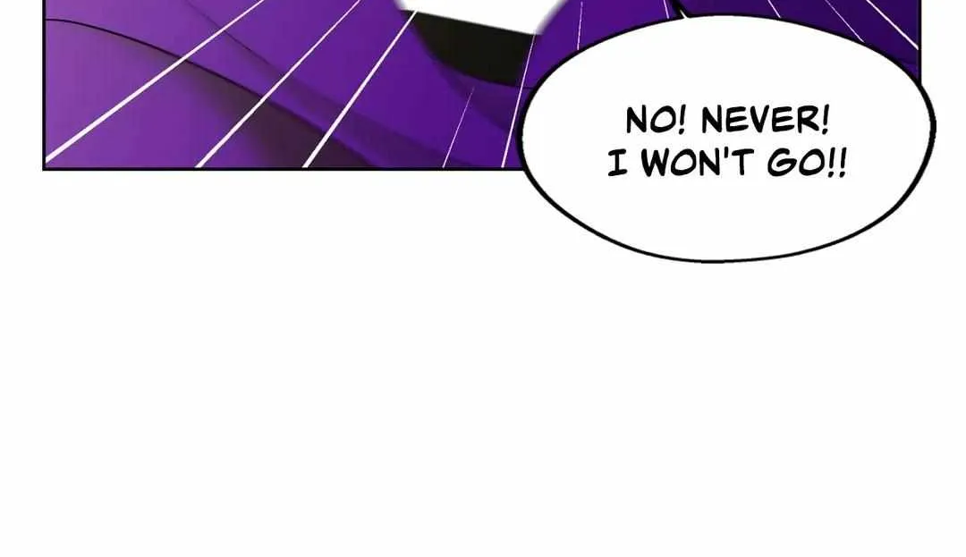 Will the roasted beans sprout? Chapter 36 page 67 - 