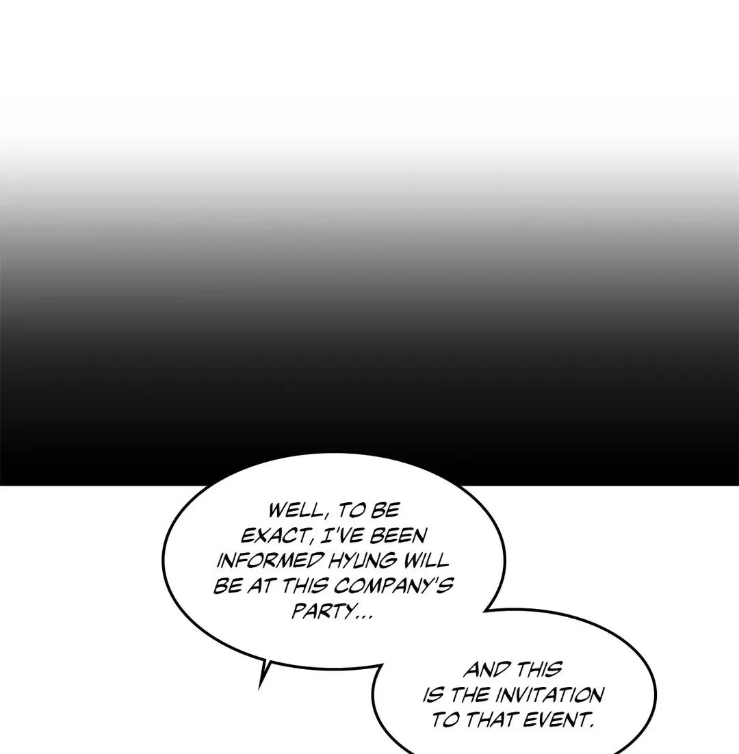 Will the roasted beans sprout? Chapter 36 page 69 - 
