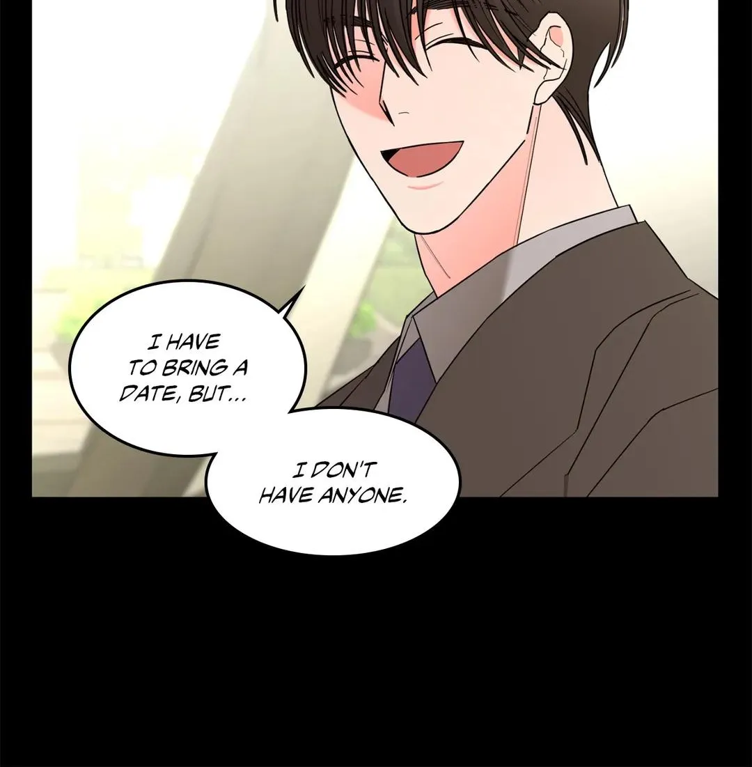 Will the roasted beans sprout? Chapter 36 page 71 - 